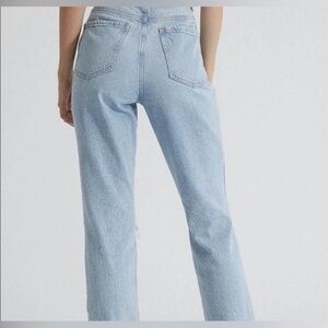 Pacsun Light Blue Women's Jeans 22(XXS)